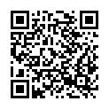 QR code zu  Otterschacht