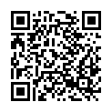 QR code zu Otterschacht