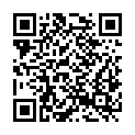 QR code zu  Otterhöhle II