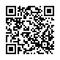 QR code zu  Otterloch A