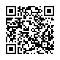 QR code zu  Otterloch B