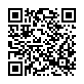 QR code zu  Otterloch C