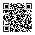 QR code zu Markiertes Windloch