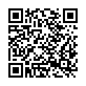 QR code zu  Ruprechtsloch