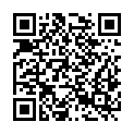 QR code zu  Ottersüdkluft
