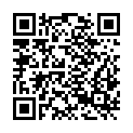 QR code zu  Pfaffenloch