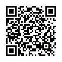 QR code zu Grotte de Roche-Chèvre