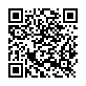QR code zu  Abîme du Creux Percé