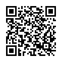 QR code zu Grotta