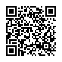 QR code zu Bärenloch