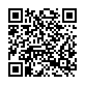 QR code zu Mathildengrotte