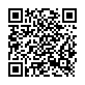 QR code zu  Schloss Eigental