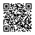 QR code zu  Leopoldinengrotte