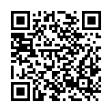 QR code zu Vicogrotte