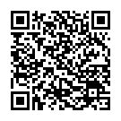 QR code zu Caverna ad E di Gabrovizza