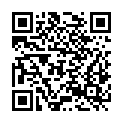 QR code zu  Grotta Azzurra