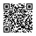 QR code zu  Landro di Urban