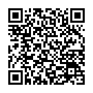 QR code zu Grotta marina Punta Predani