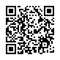 QR code zu  Grotte du Petit berger