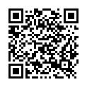 QR code zu Rachelschluchthöhle