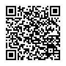 QR code zu Glacière de Saint-George