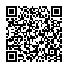 QR code zu  Abisso Samar di Riky / Brezno Rikijev Samar