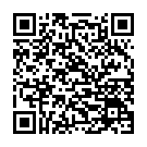 QR code zu  Obere Schießerbachhöhle