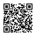QR code zu  Kühlloch