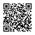 QR code zu Hexen-Höhle