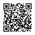 QR code zu Quarzhöhle