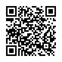 QR code zu  Voragine di San Lorenzo