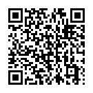 QR code zu  Grotta del Monte Grociana