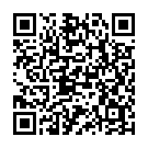 QR code zu Grotta 1° a N della Marisa II
