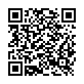 QR code zu  Gouffre de la Mortice