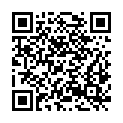 QR code zu  Grotta dei Cervi