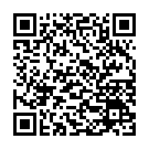QR code zu Grotta 2ª di Bonetti (ingresso 1)