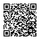 QR code zu Grotta 2ª di Bonetti (ingresso 2)