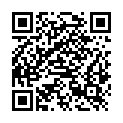 QR code zu  Obir-Tropfsteinhöhlen
