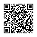 QR code zu  Antoniberghöhle