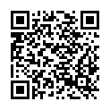 QR code zu  Sandloch