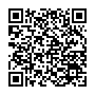 QR code zu Grotta presso la quota 36