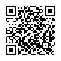 QR code zu Caverna dei Caprioli