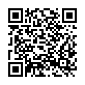 QR code zu Cavernetta 3°
