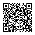 QR code zu Ricovero presso la Caverna dei Caprioli