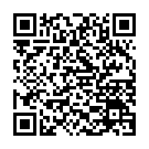 QR code zu  Grotta presso il Bivio per Sistiana Mare