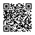 QR code zu Grotta del mare