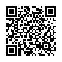 QR code zu Hanselversteck