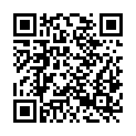 QR code zu Pürrerhöhle
