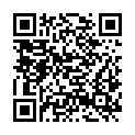 QR code zu Stollhofer Spalte