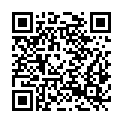QR code zu  Bättlerloch